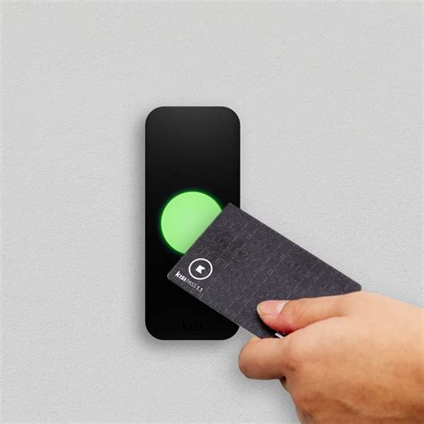 access control rfid reader|best rfid for access control.